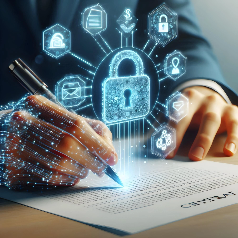 Privacy Policy and Data Protection Information for Top Rated Remodeling Los Angeles